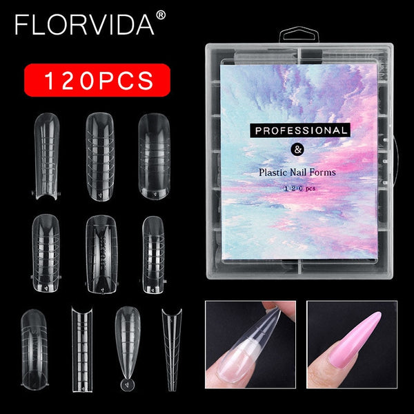 Nail Art Kits