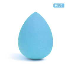 IMAGIC  Makeup Sponge Puff  Professional Cosmetic Puff For Foundation Beauty Cosmetic make up sponge Puff