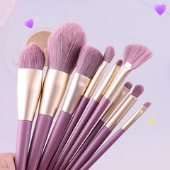 KOSMETYKI Makeup Brushes Set Low Price Professional Makeup Brush Eyeshadow Foundation Powder Cosmetics Makeup Brush Tools