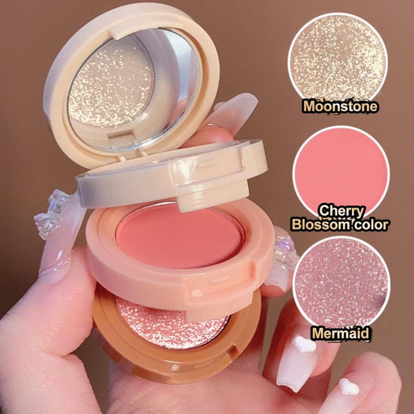 Blush – Beauty Care Only