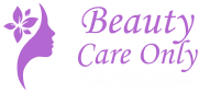 Beauty Care Only